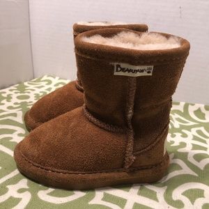 BearPaw | Shoes | Bear Paw Eva Toddler 